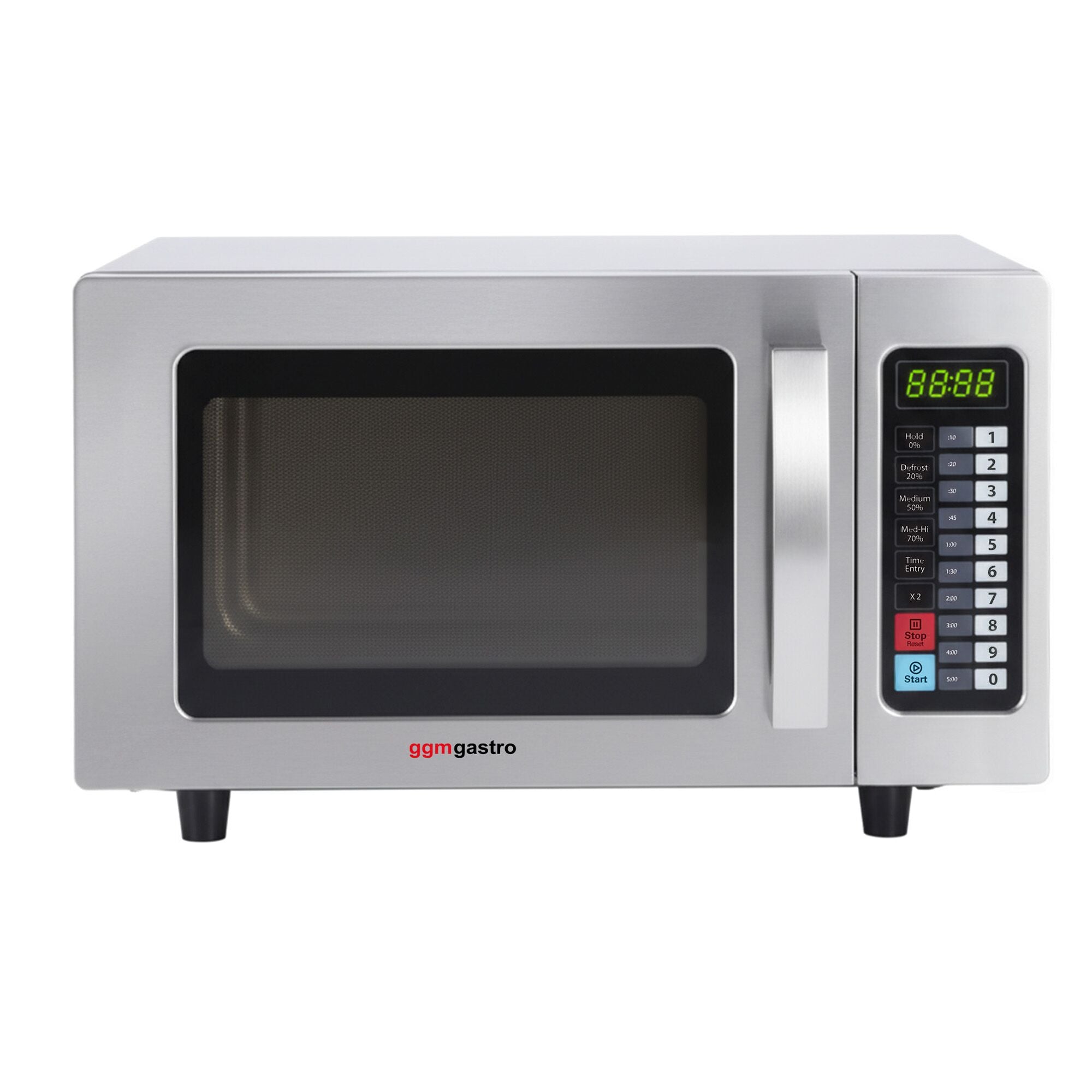 MDM25-1000_2