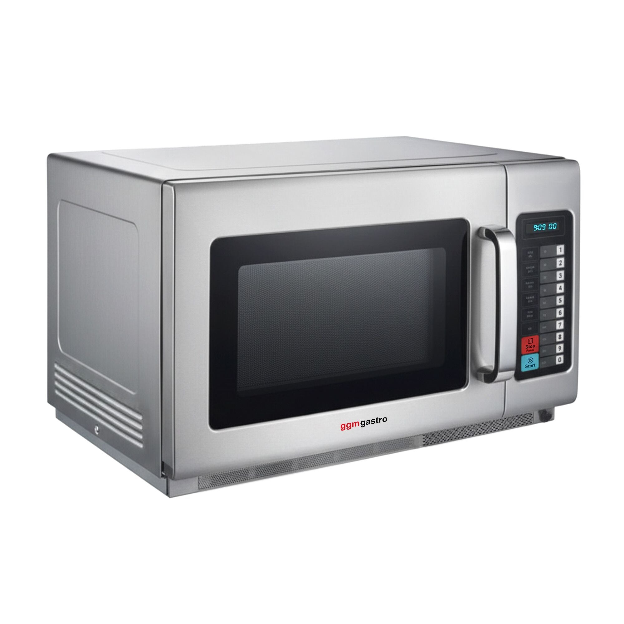 MDM34-2100_1