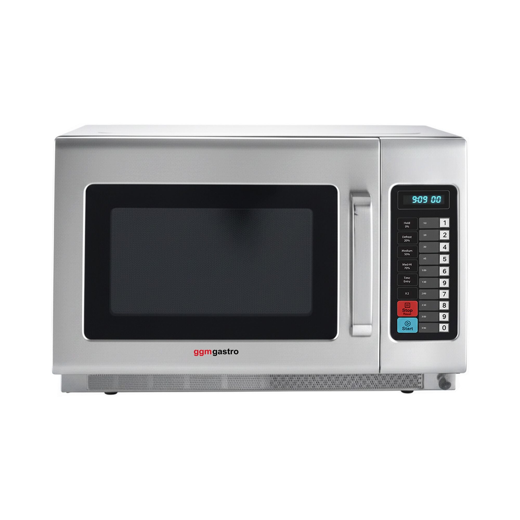 MDM34-2100_2