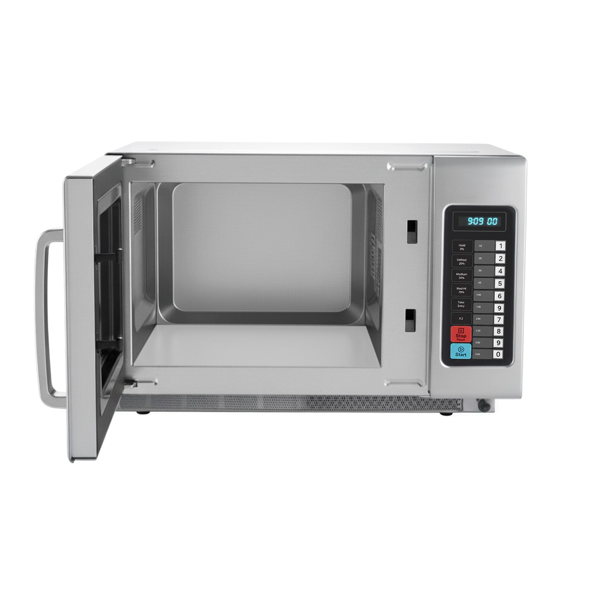 MDM34-2100_3