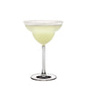 (12 stk.) NUDE - Margarita glas - 400 cc