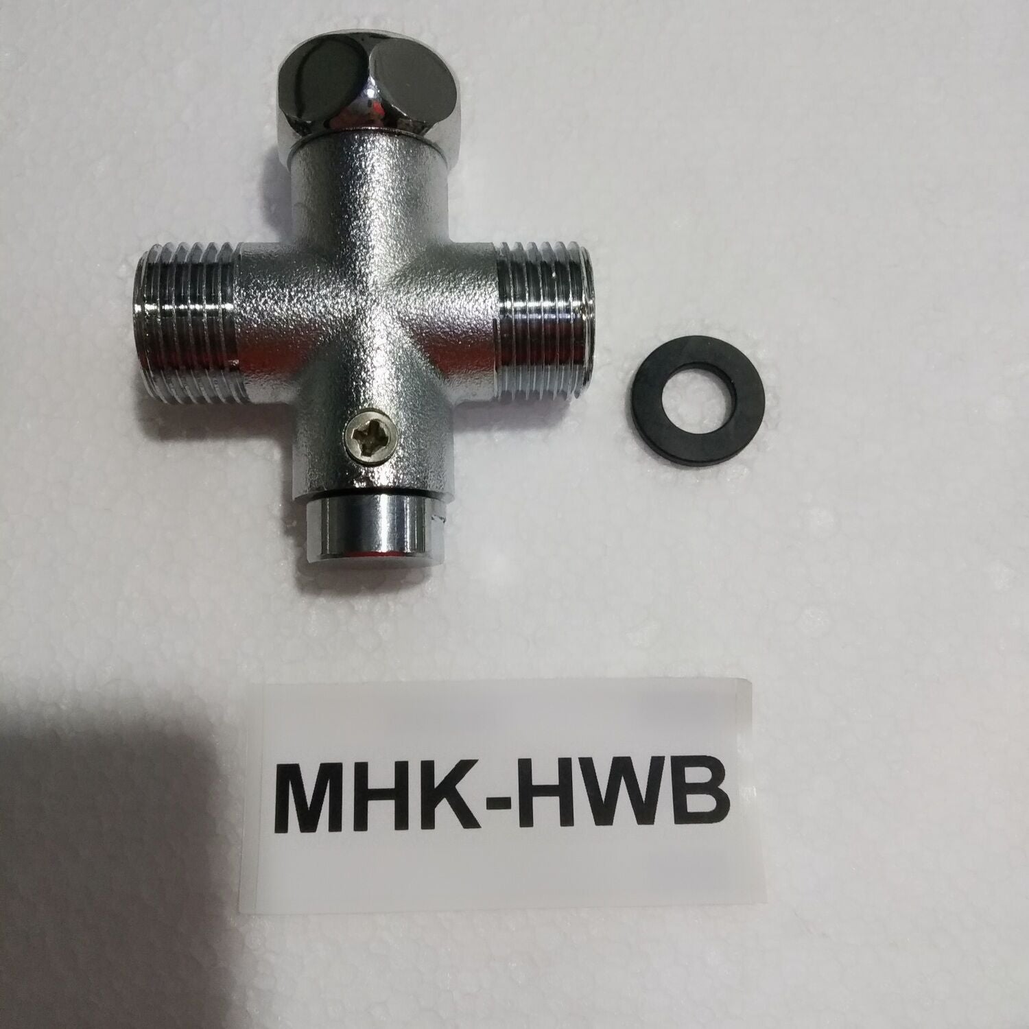 MHK-HWB