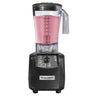HAMILTON BEACH | Højtydende Blender TEMPEST - 1,8 Liter - 880 Watt