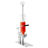 Jam & Honey Dispenser - 1 Liter