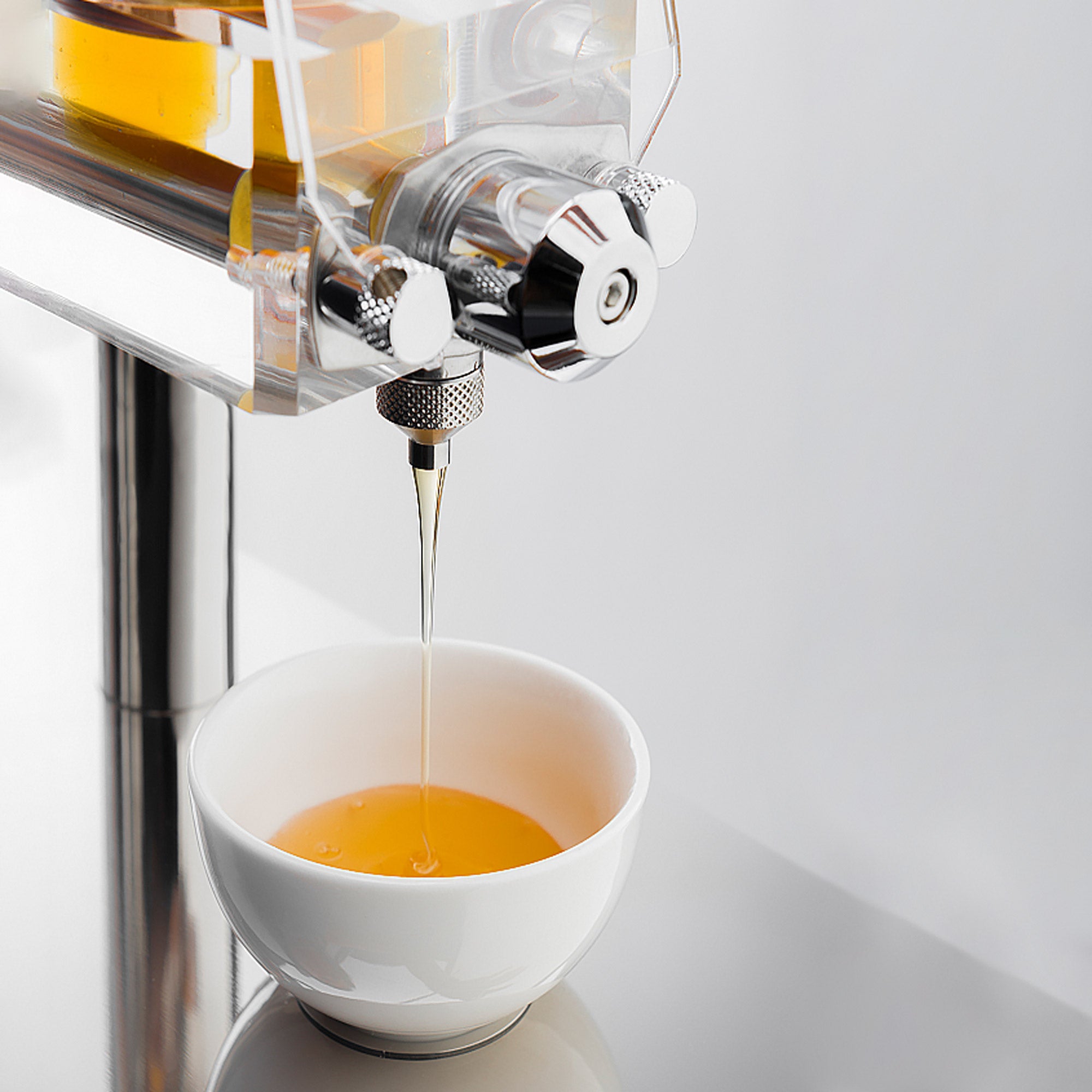 Jam & Honey Dispenser - 0,7 liter
