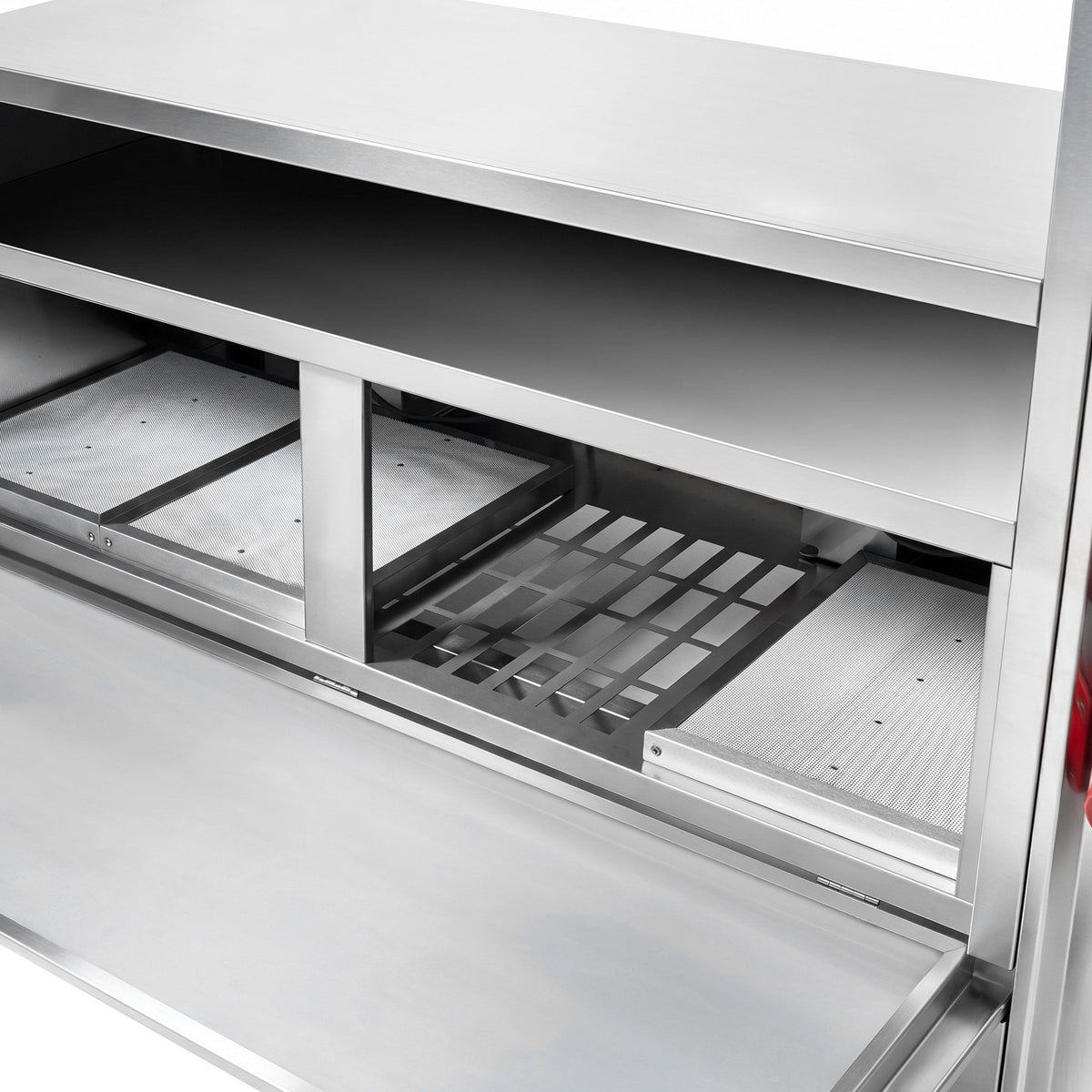MKA1600_detail_4.jpg