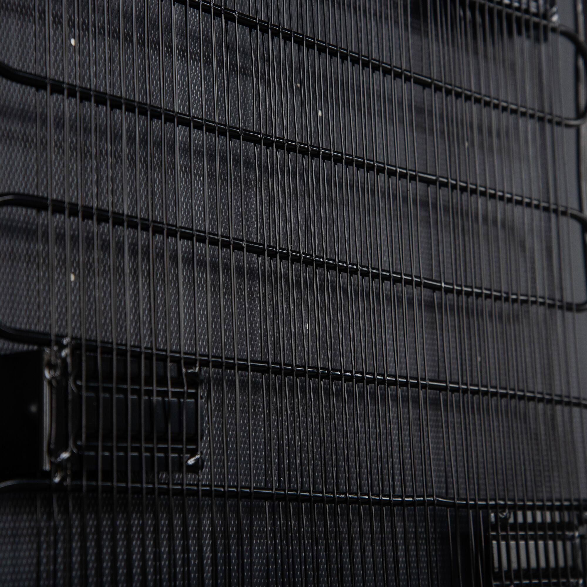 MKH60_detail_3