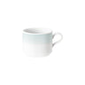 (6 stk.) SELTMANN WEIDEN | Mælkekaffekop - 0,25 Liter