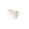 (6 stk.) SELTMANN WEIDEN | Mælkekaffekop - 0,25 Liter