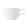 (6 stk.) SELTMANN WEIDEN | Mælkekaffekop - 0,35 Liter