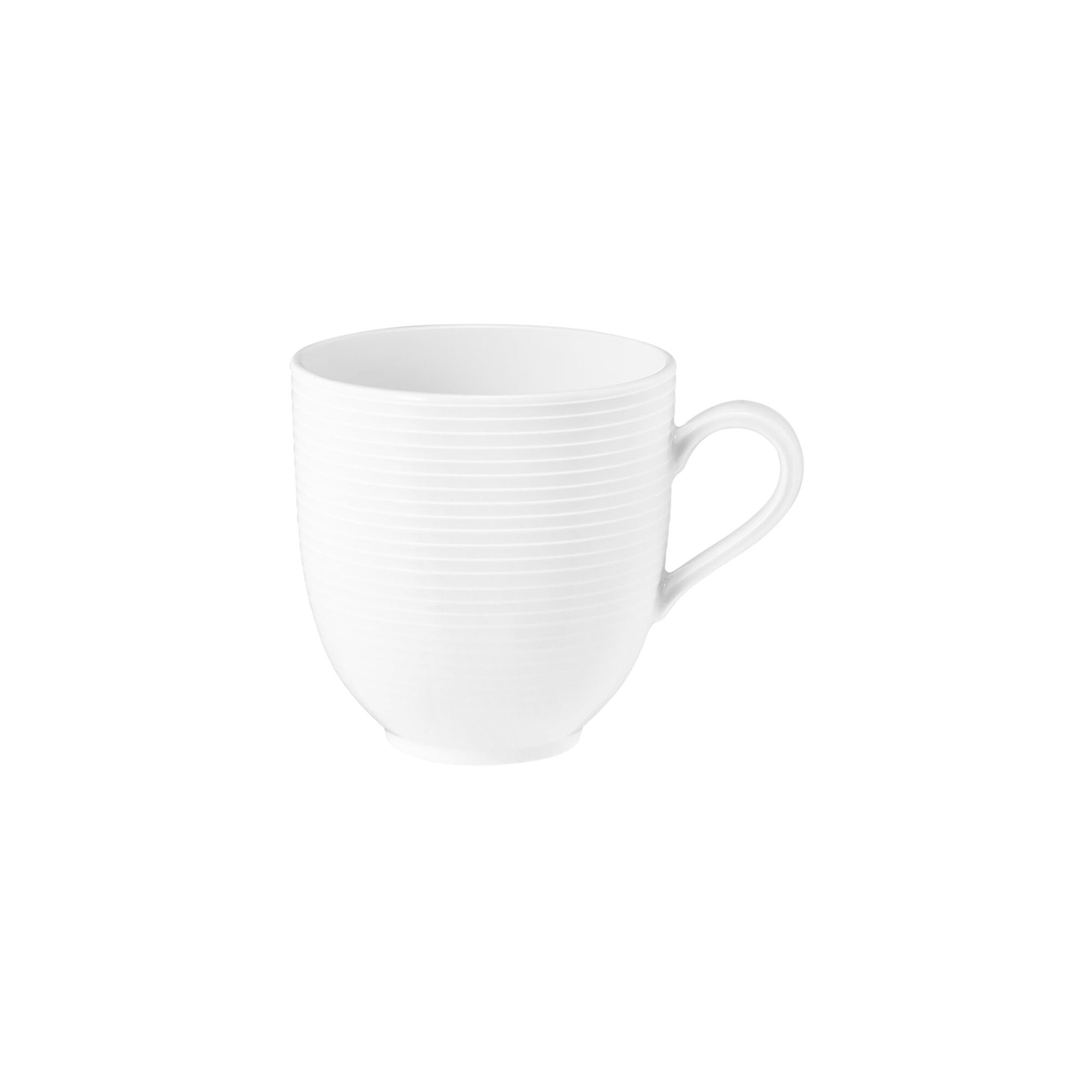 MKTTBWSW37_1