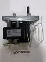 Motor til DTKB300, DTKB200, DTK2640