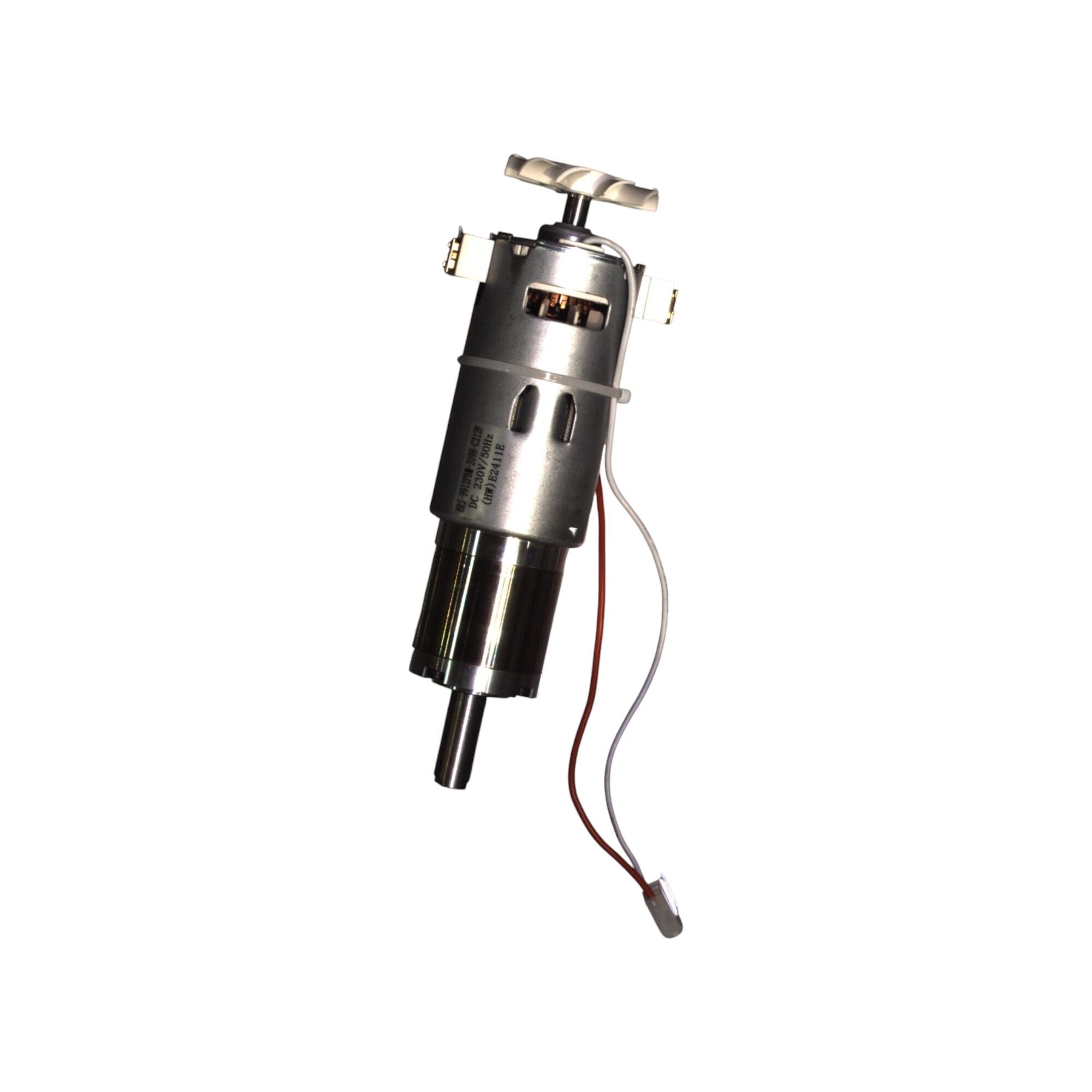 MO-ECTA80