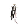 Motor - ECTA80