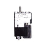 Motor - til grill EHGE530, GHGE530, HKGRE5, HKGRE8, KHGE15H og HKGRE6