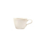 (6 stk.) SELTMANN WEIDEN | Mocca Cup - 0,08 Liter