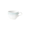 (6 stk.) SELTMANN WEIDEN | Tulip mocca cup - 0,09 Liter
