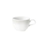 (6 stk.) SELTMANN WEIDEN | Tulip mocca cup - 0,09 Liter