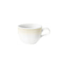 (6 stk.) SELTMANN WEIDEN | Tulip mocca cup - 0,09 Liter