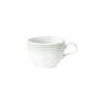 (6 stk.) SELTMANN WEIDEN | Tulip mocca cup - 0,09 Liter