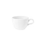 (6 stk.) SELTMANN WEIDEN | Tulip mocca cup - 0,09 Liter