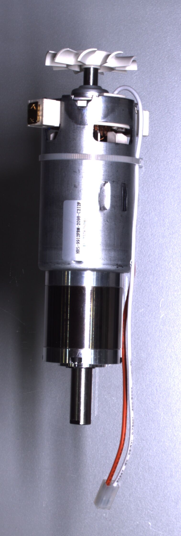 MO_ECTA80