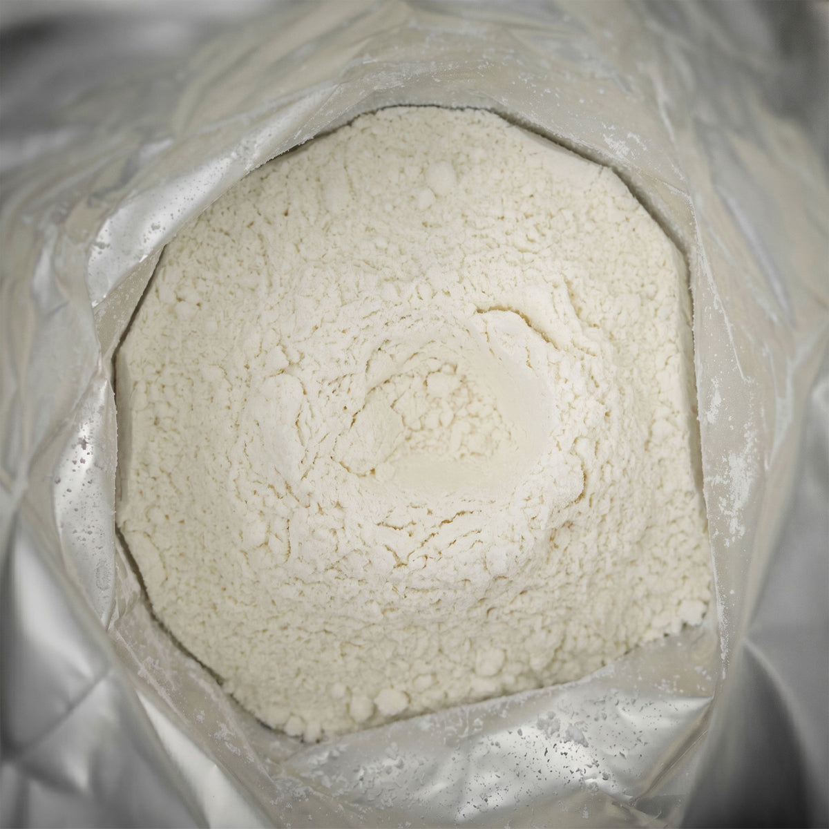 MPCC10_detail_1