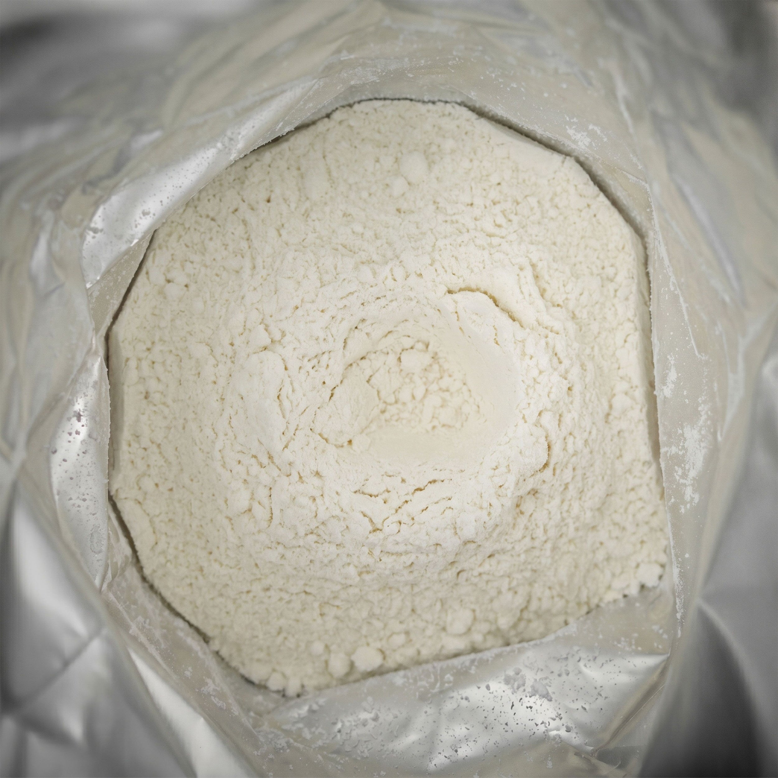 MPCC10_detail_1