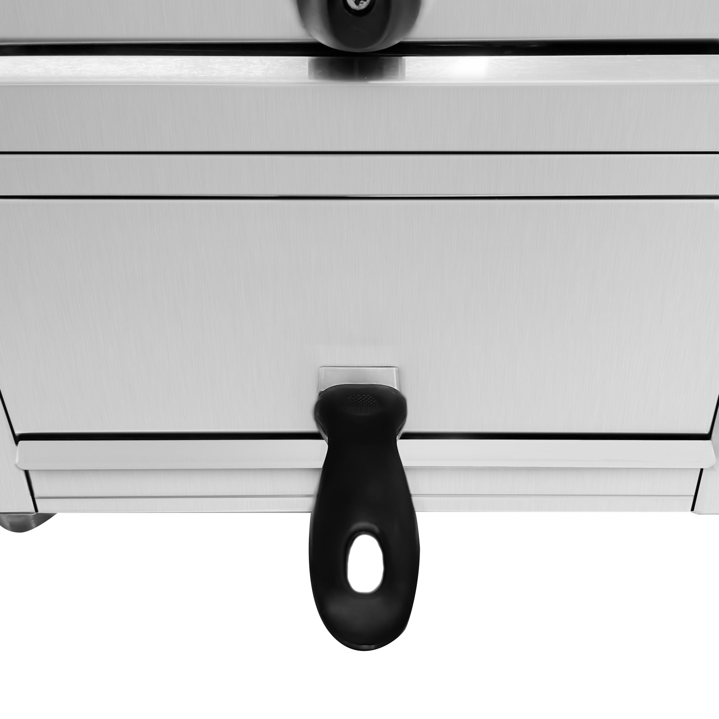 MPOJ175_detail_2