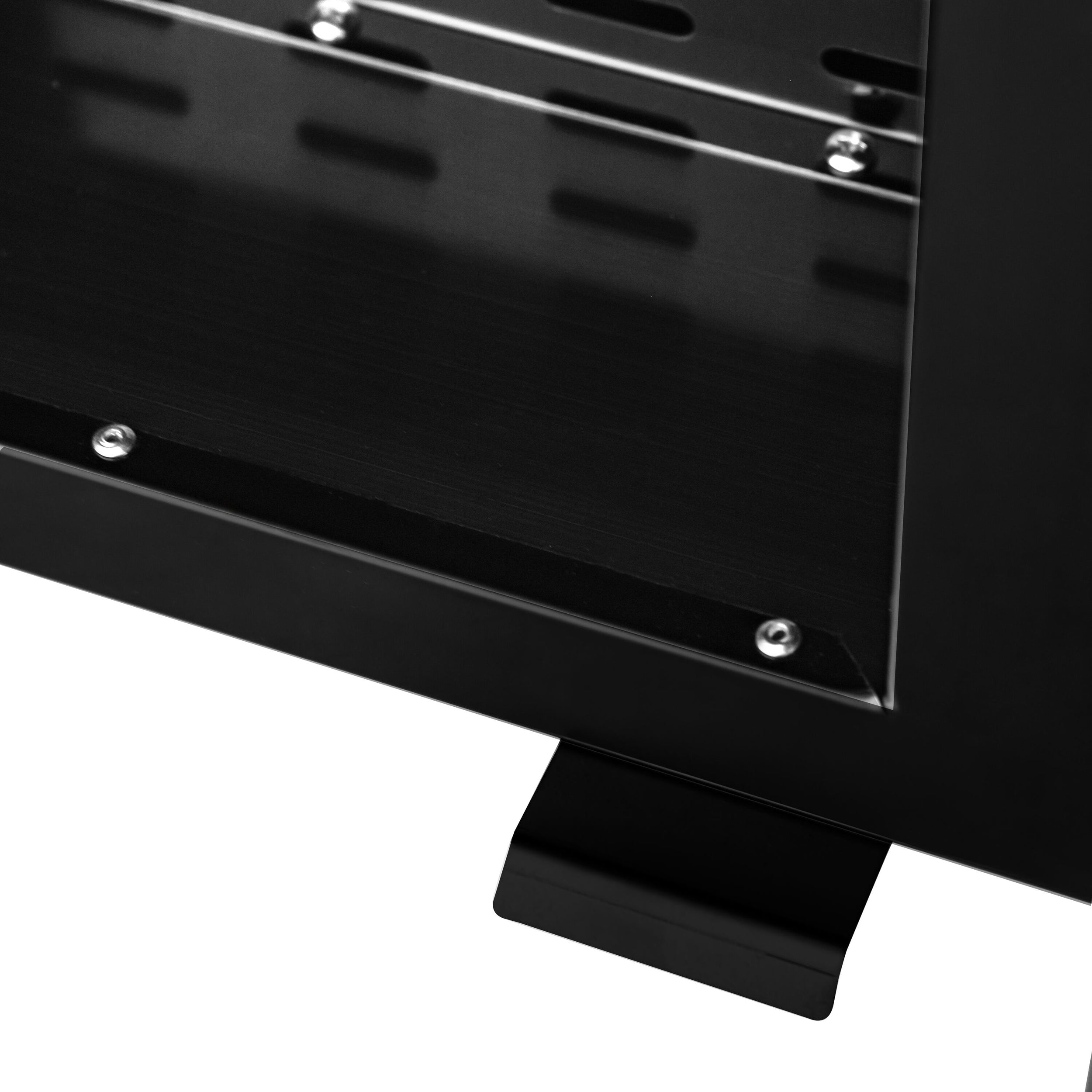 MROHB_detail_3