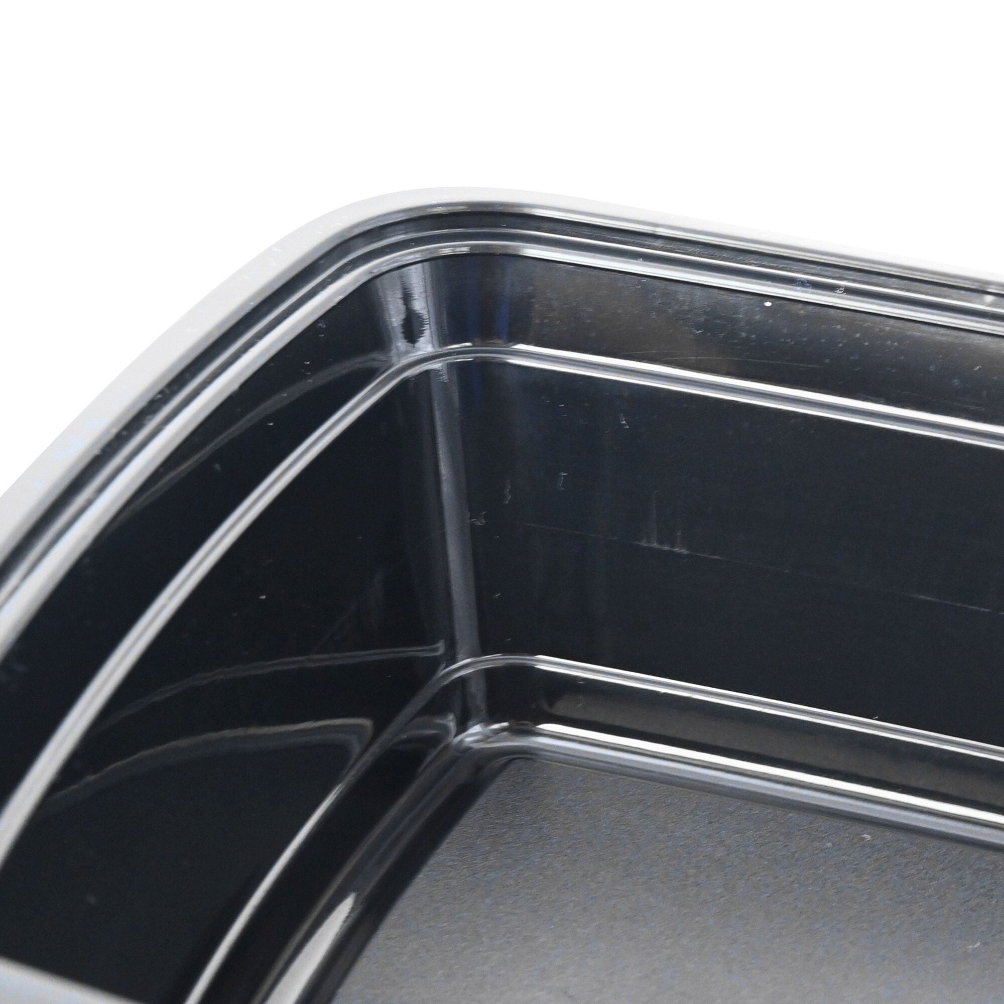MS1000REGBS_detail_1