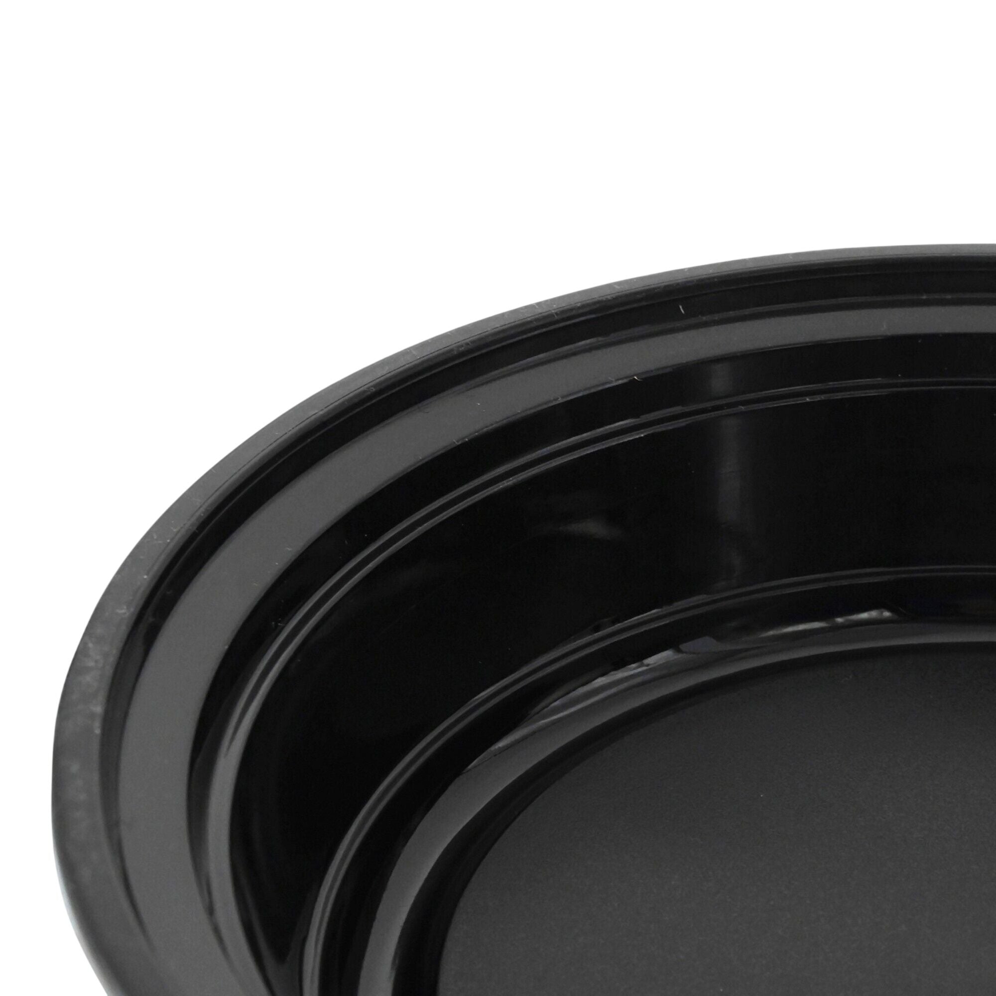 MS1000RGBS_detail_1