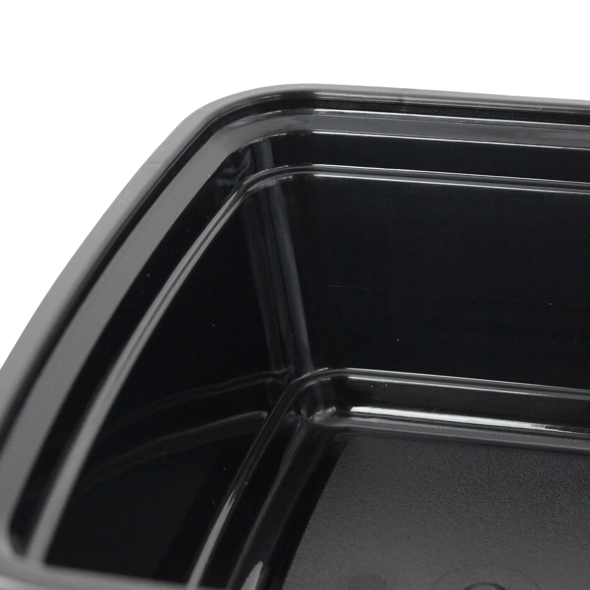 MS700REGBS_detail_1