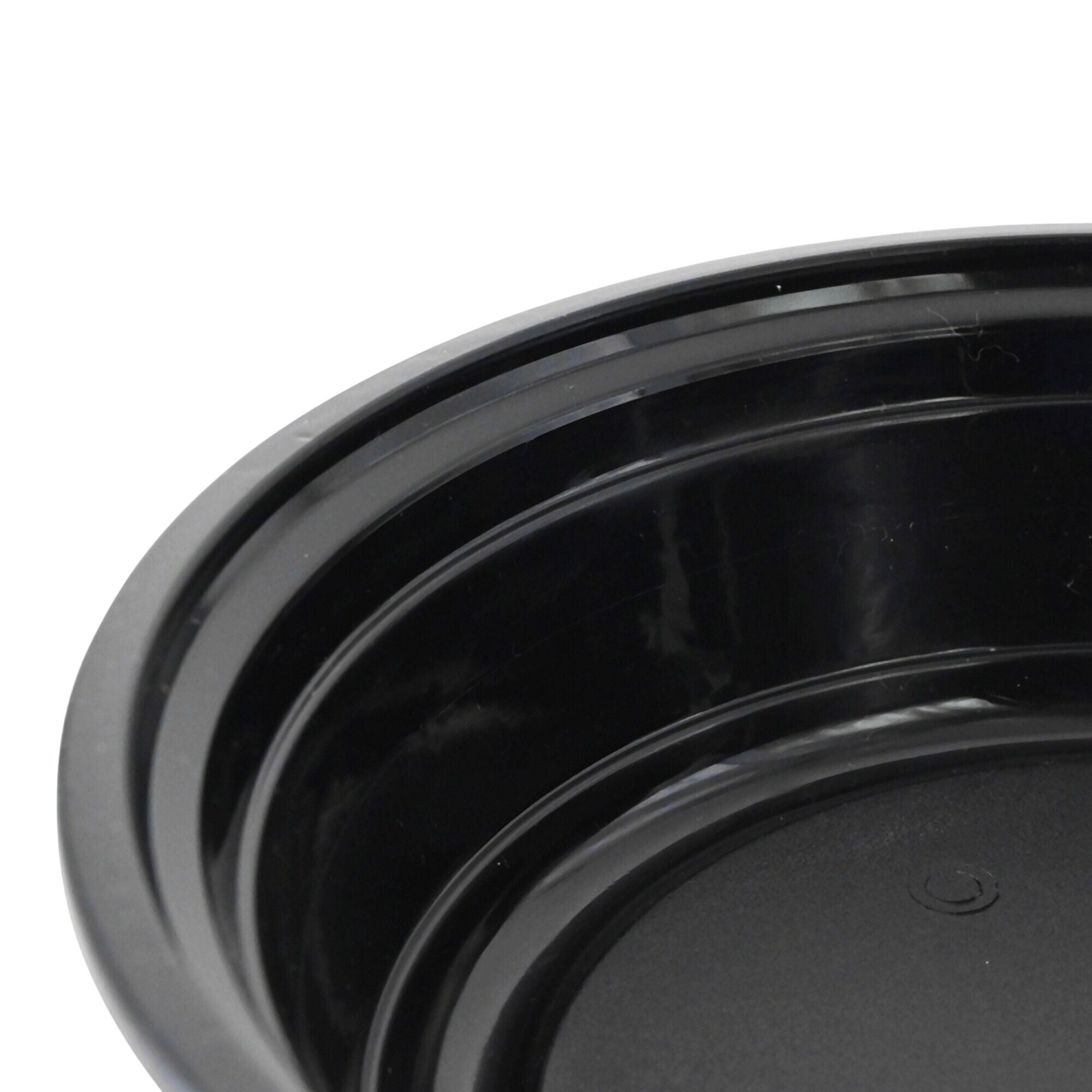 MS700RGBS_detail_1