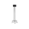 Mikserstav til stavblender STHMM - 240 mm