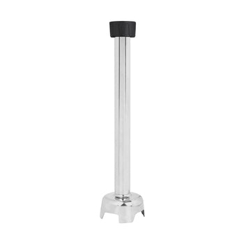 MSA40_1