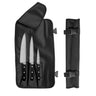 Knivsæt Classic med oprullet etui - 3 stk