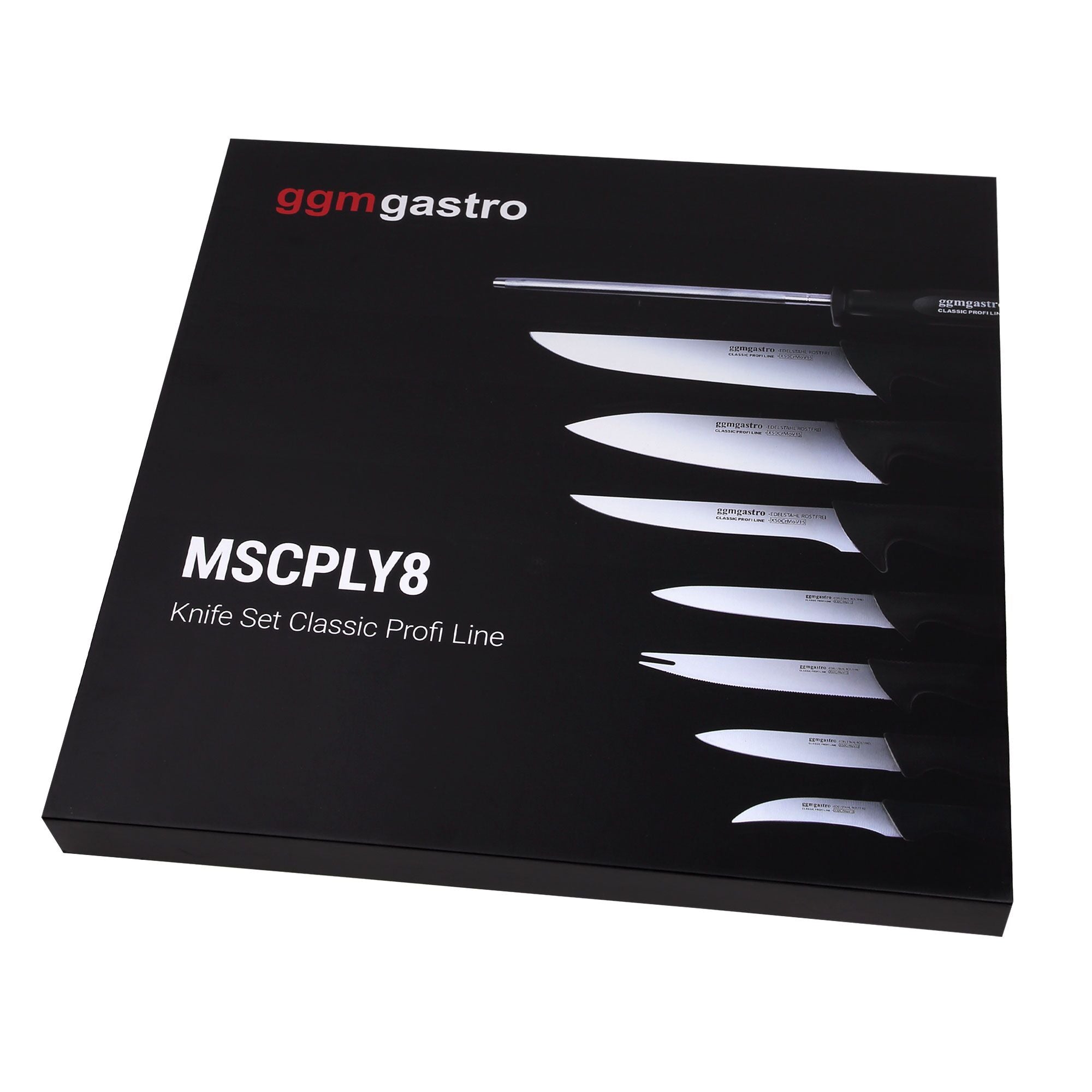 MSCPLY8_1
