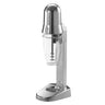 Milkshake blander - 0,55 Liter