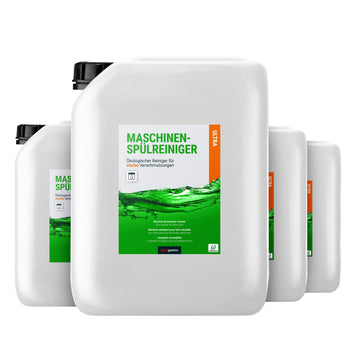 MSRH10S#4_1