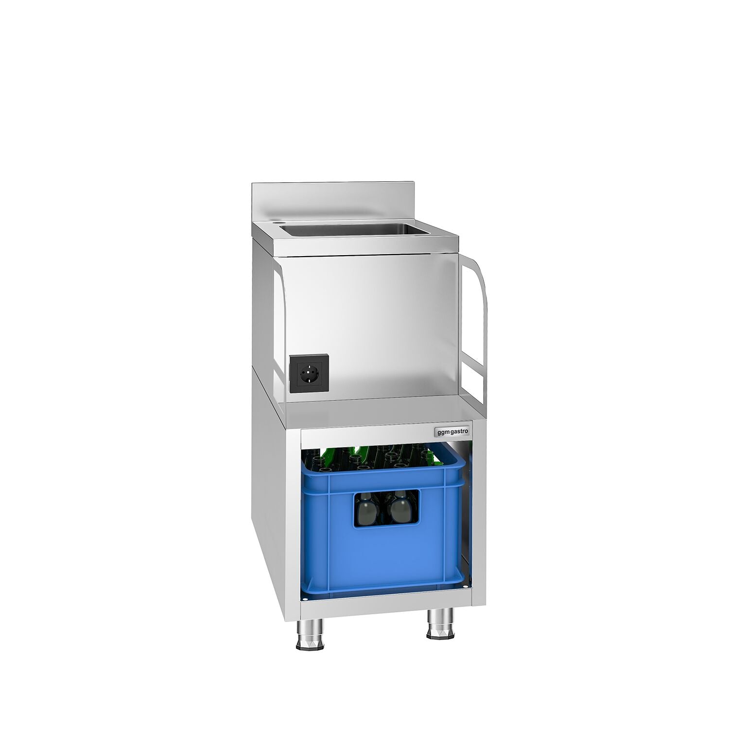 MSSI400_00