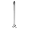 Blandestav til stavblender - 450 mm