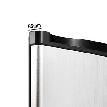 MTKSH32SE_detail_isolation_55mm.jpg