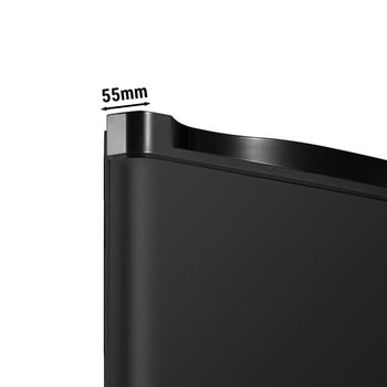 MTKSH32S_detail_isolation_55mm.jpg