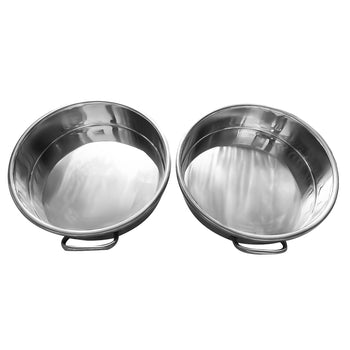 MTPHB_accessory