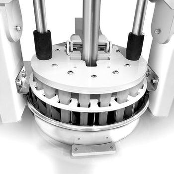 MTPHB_detail_1