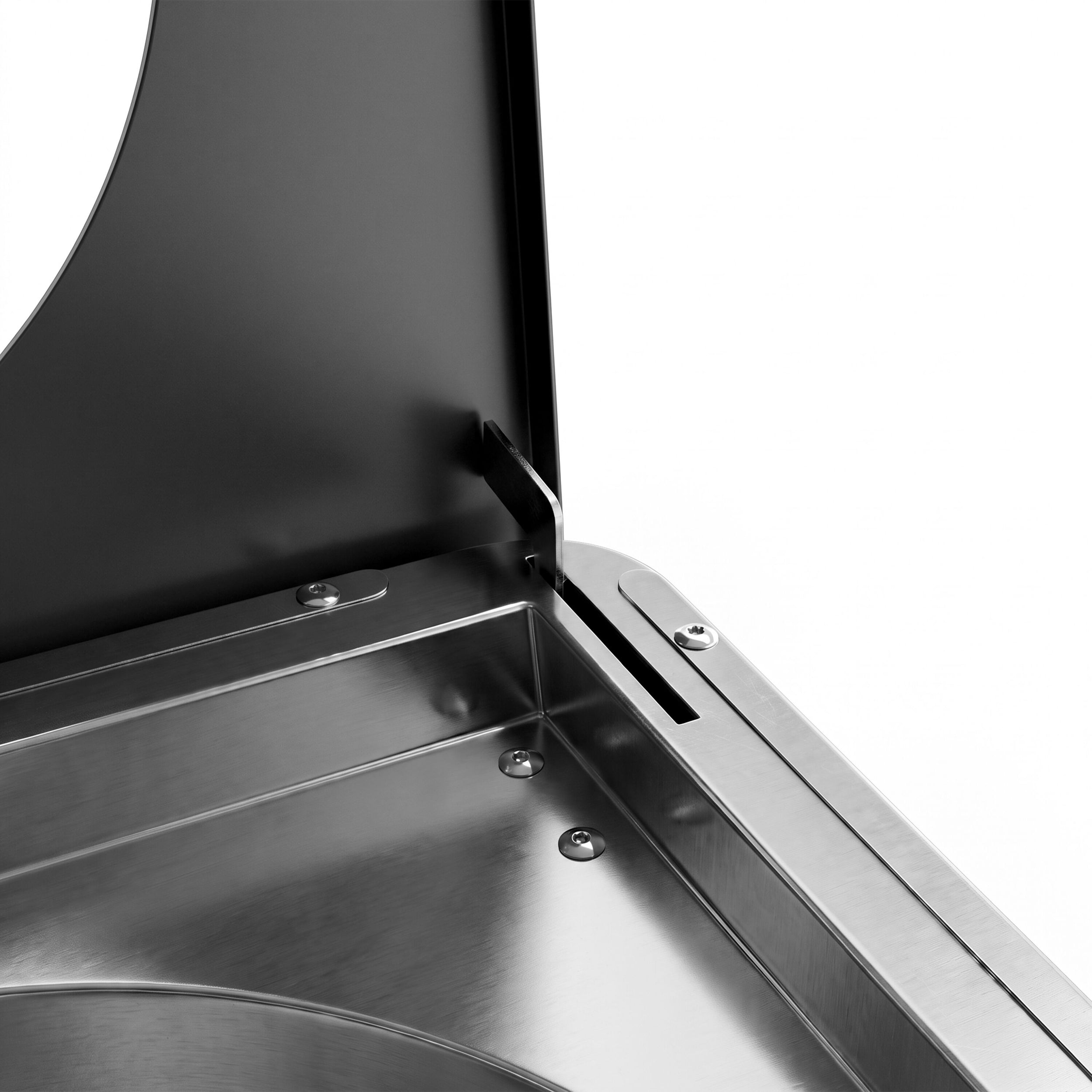 MTSBR_detail_1