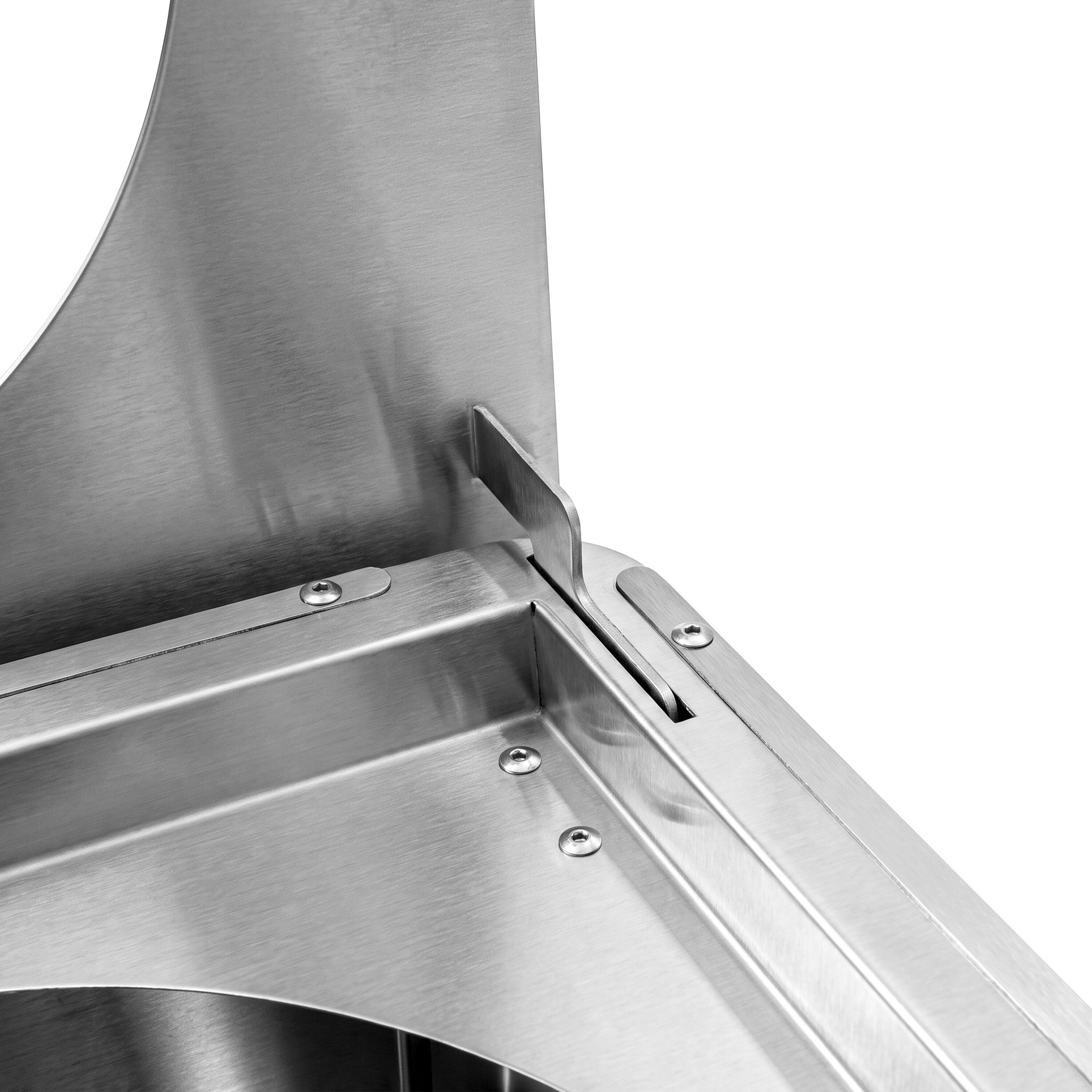 MTSER_detail_1