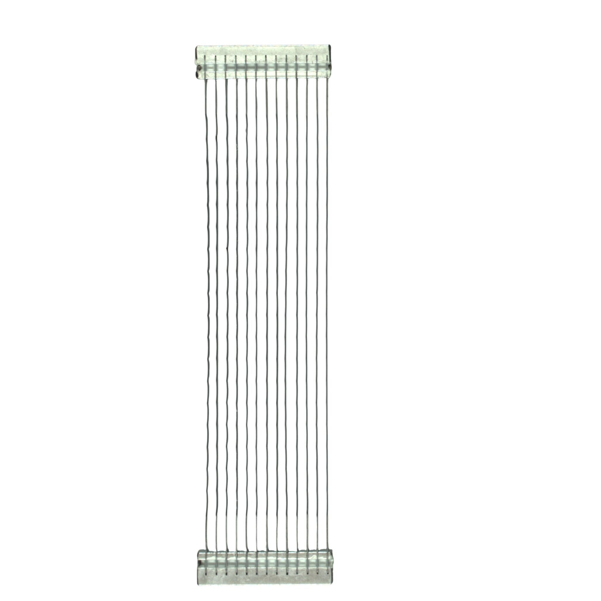 MTSH400
