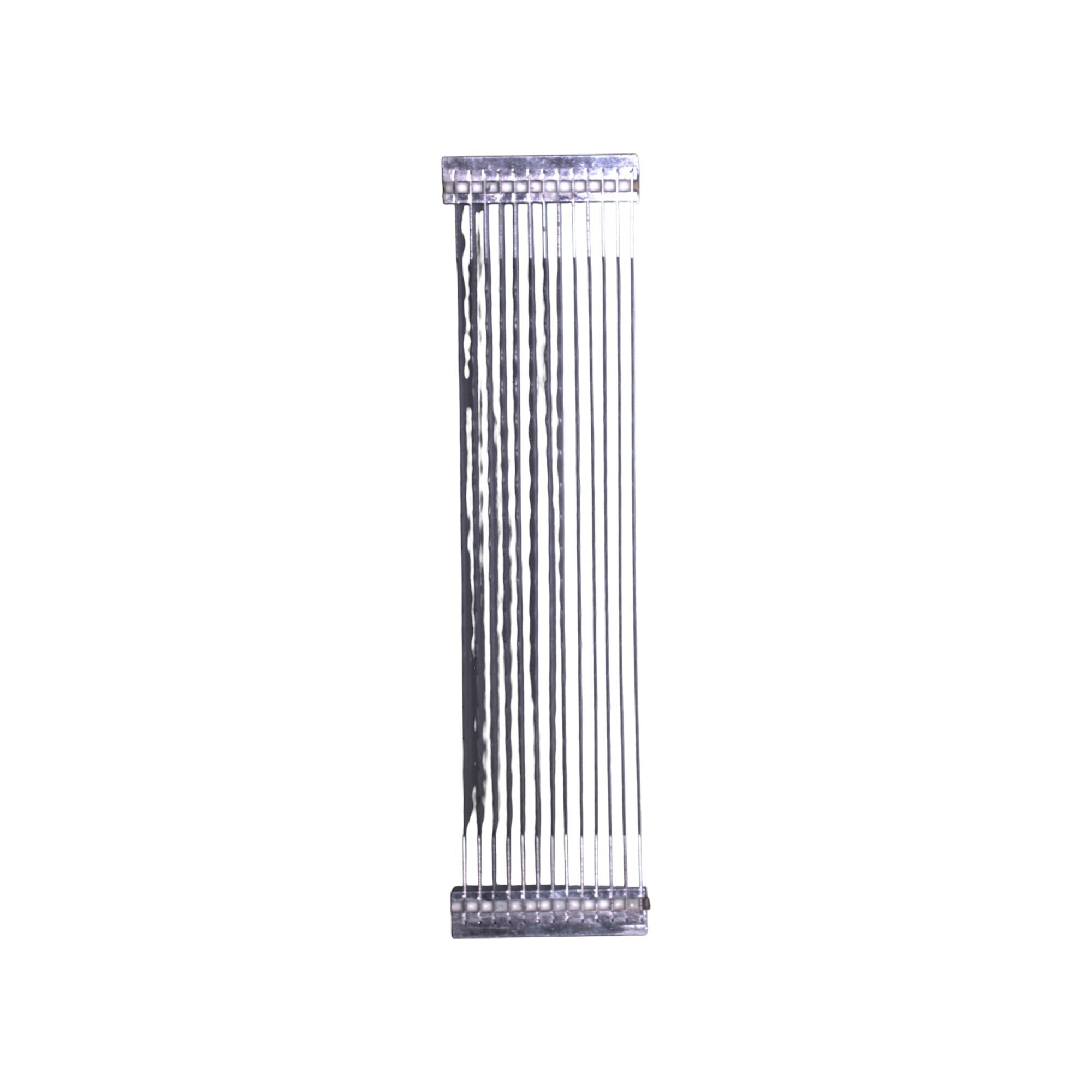 MTSH400